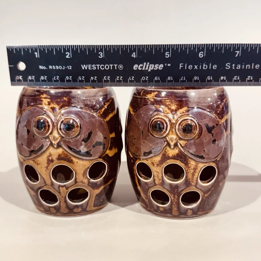 Otagiri vintage stoneware